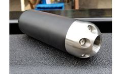 Red Dawg - Bloodhound Mini Nozzle