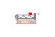 Zhengzhou Dingsheng Machine Manufacturing Co., Ltd