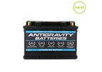 Model H6/Group-48 16V - Lithium Race Car Battery