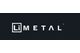 Li-Metal Corp.