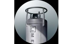Li-Metal - Low-Cost and Scalable Technology