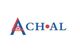 Chongqing Chal Precision Aluminium Co. ,Ltd.
