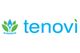 Tenovi