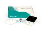 Tenovi - Tenovi Cellular Gateway
