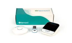 Tenovi - Tenovi Cellular Gateway