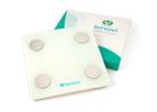 Tenovi - Wireless Real-time Weight Tracking Scale