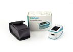 Tenovi - Wireless Pulse Oximeter