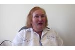 Nurse Manager Testimonial - Video