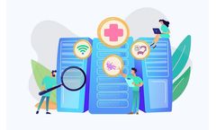 Prevention - Predictive Patient Monitoring Solution