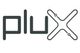 PLUX Wireless Biosignals S.A.