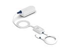 PLUX - Model 820201225 - Blood Oxygen Saturation (SpO2) Sensors