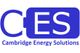 Cambridge Energy Solutions Ltd.