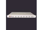 5V/50mA Coin Cell Battery Test Analyzer