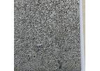 Aluminium Foam