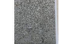 Aluminium Foam