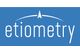 Etiometry Inc.