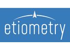 Etiometry - Version T3 - Data Aggregation and Visualization Software