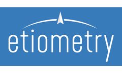 Etiometry - Version MAPs - Clinical Management Applications