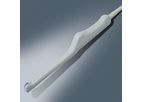 Echo-Son - Model CV580 - Micro-Convex Endovaginal Probe