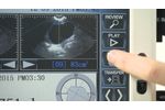 Training Video of BioCon 700 - Video