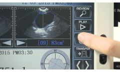 Training Video of BioCon 700 - Video