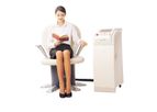 Mcube - Model BioCon-2000W - Extracorporeal Magnetic Stimulation System