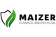 Maizer