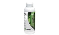 Maximos Rooter - Water Soluble Rooting Fertilizer