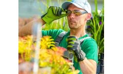 Maizer - Fertilizers Commercial Services