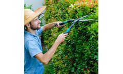 Maizer - Pesticides Commercial Services