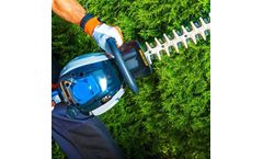 Maizer - Pesticides Residential Services