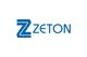 Zeton Inc