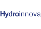 R&D Services
