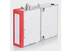 RAYLASE - Model AM-MODULE NEXT GEN - Pre-Focusing Deflection Unit