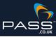 Tester.co.uk | PASS group