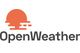 OpenWeather