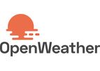 OpenWeather - One Call API