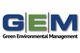 Green Environmental Management