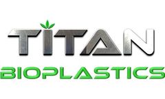 Titan Nanofill - Advanced Technology for Generation of `Super Plastics`