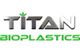 Titan Bioplastics, LLC