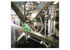 EmTech - Model MicroTech - Smaller Poultry Incubation Systems