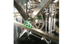 EmTech - Model MicroTech - Smaller Poultry Incubation Systems