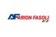 Arion Fasoli srl