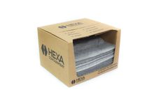 Model Universal - Absorbent Pads