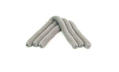 Model Universal - Absorbent Socks