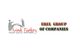 Erel Link Turkey