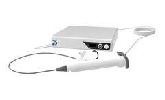 WiScope - Digital Endoscope System