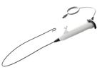 OTU WiScope - Model BR03 - Single-Use Digital Flexible Bronchoscope