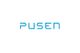 ZhuHai PUSEN Medical Technology Co., Ltd.