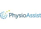 Research and Development Services